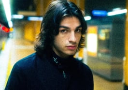 greek