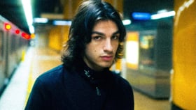 greek