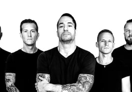 Raised Fist