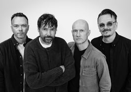 The Pineapple Thief
