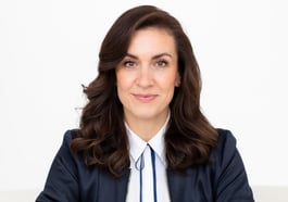 Magdalena Rogl „Mut statt Wut“