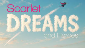 The Scarlets