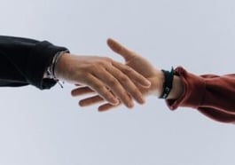 Klima, Krisen, Katastrophen – wie können wir uns gut vorbereiten?