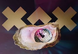 X^X – 10Hoch10 Bling Bling – Die große Jubiläumssause