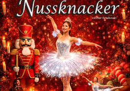 Der Nussknacker