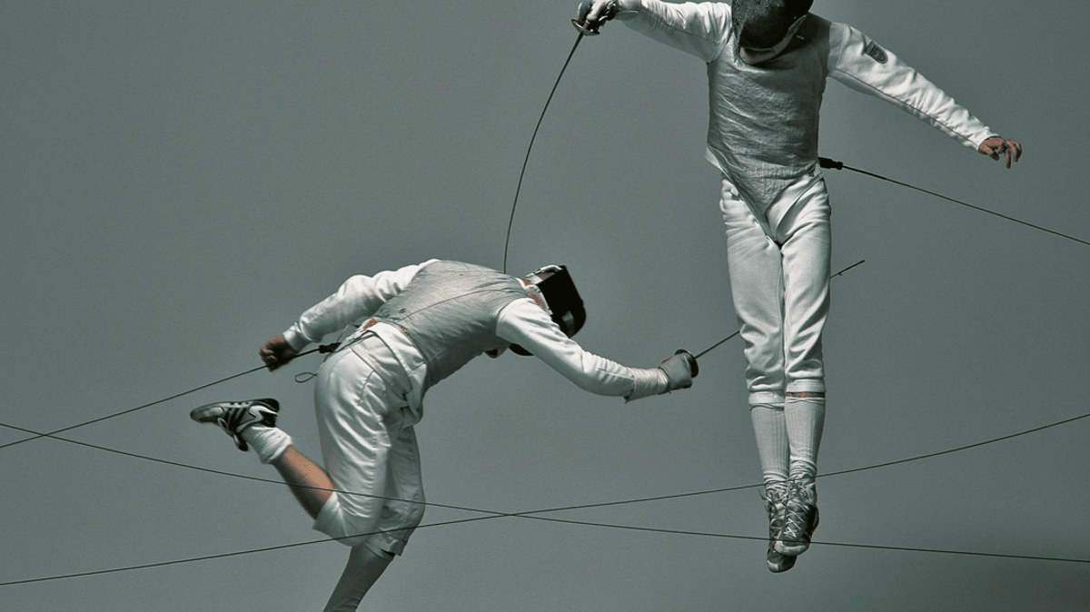 Hubertus Hamm „Part 1: Roots | photography“ & VI|EW