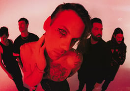 Beartooth