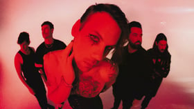 Beartooth
