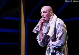 Faust. Eine Tragödie