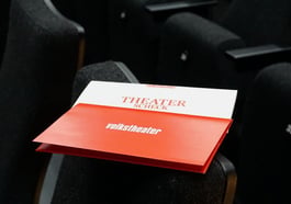 THEATERSCHECK (6er) 26/27