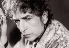 Bob Dylan