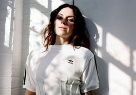 Amy Macdonald
