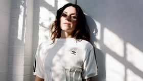Amy Macdonald
