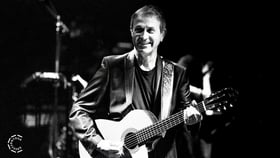 Georges Dalaras