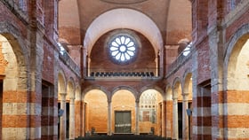 Bayerisches Staatsorchester