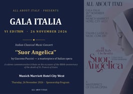 Suor Angelica