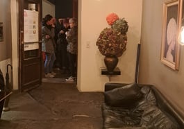 Bimovie – Eine Frauenfilmreihe