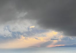 und dennoch geht die sonne auf – pilgern an allerheiligen