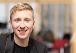 Münchner Rundfunkorchester: Paradisi gloria: Memento – Klänge der Erinnerung