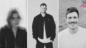 Victoryaz + Breitinho + Clemens Rauch