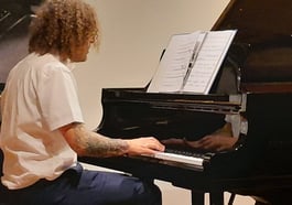 Dr. Andreas Arbeiter