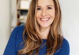 Andrea Wulf „Der Reisende. Georg Forster und die Entdeckung der Menschlichkeit“