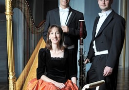 Solisten des Bayerischen Staatsorchesters