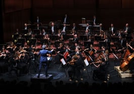 Münchner Symphoniker