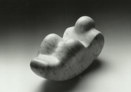 Alexander Lihl – Skulpturen