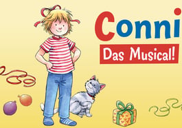 Conni – Das Musical