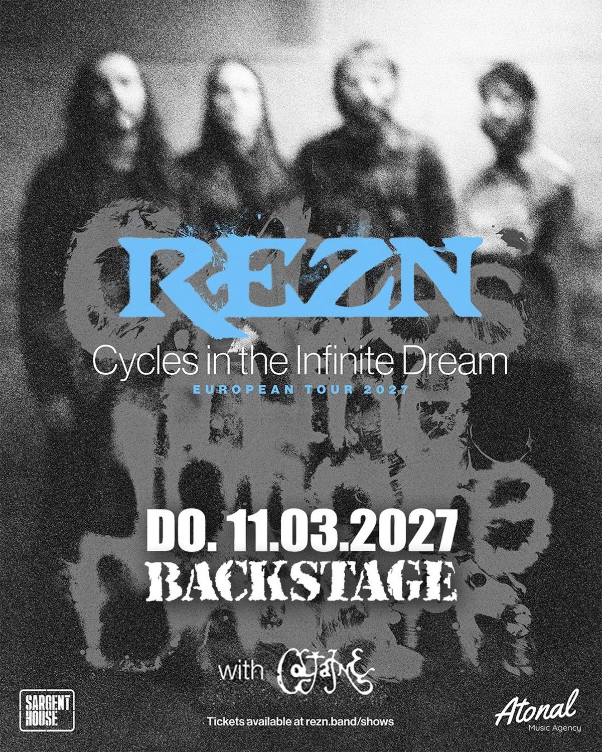 REZN