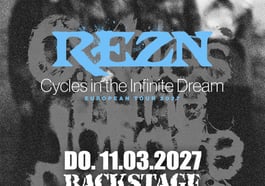REZN