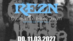 REZN