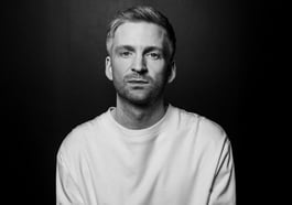 Ólafur Arnalds