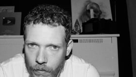 Matt Maeson