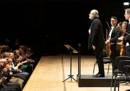 Münchner Philharmoniker