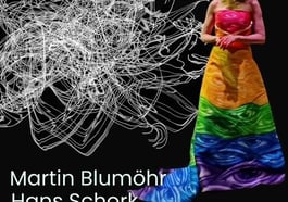 Tatort Kunst: Hans Schork