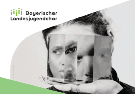 Bayerischer Landesjugendchor