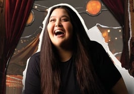 Merve – Willkommen in der MERVEnanstalt