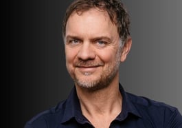 Prof. Dr. Volker Busch – Zuversicht – Eine Kraft, die uns stark macht