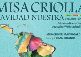 Münchner Madrigalchor