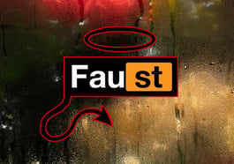 Faust I