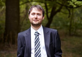 Boris Stansky