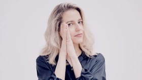 BRSO: Canellakis – Bartók, Rachmaninow