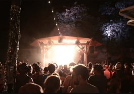 PHRE Festival