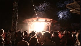 PHRE Festival