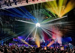 Brit Floyd