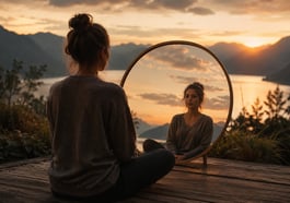 Einführung in Praxis und Philosophie der RajaYoga Meditation