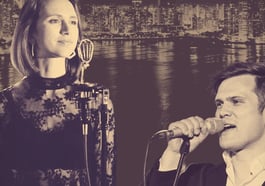 Moonlight Voices – Ein Konzert für alle Sinne