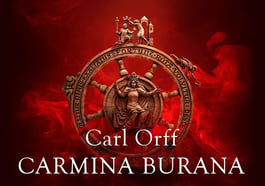 Carmina Burana